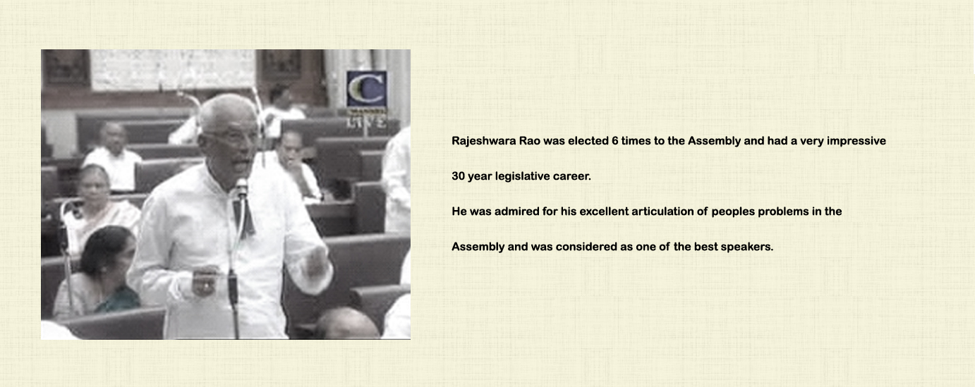 Slide4