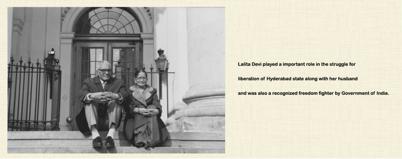Slide5